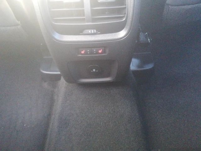 Ford Kuga Active X