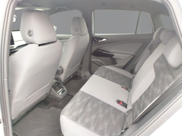 Volkswagen ID.4 Performance Pure