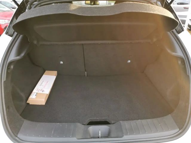 Nissan Juke N-Design Navi|AroundView|Sitzheizung|LED