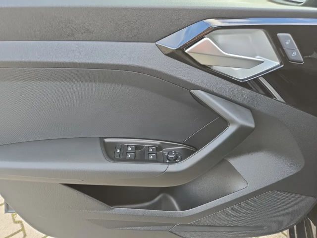 Audi A1 30 TFSI