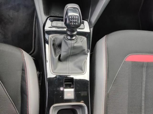 Opel Mokka 1.2 Turbo GS-Line Grand Sport Turbo