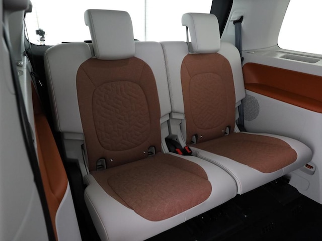 Volkswagen ID.Buzz Pro