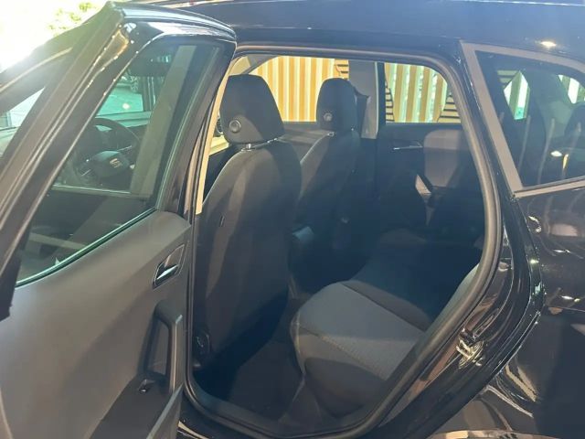 Seat Arona Style