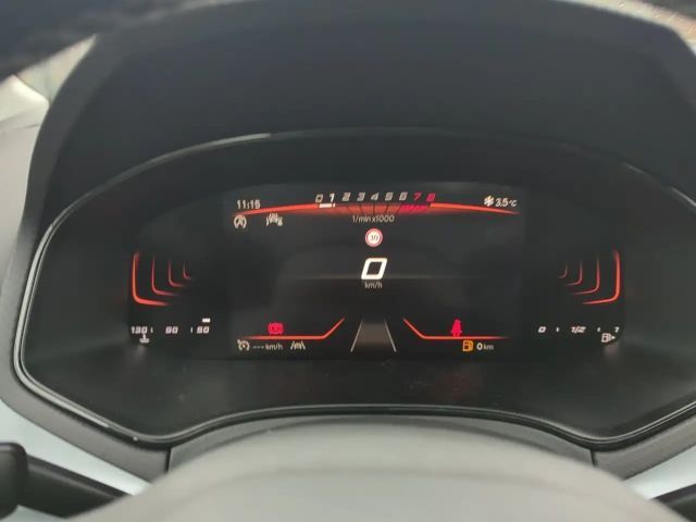 Seat Arona 1.0 TSI Style