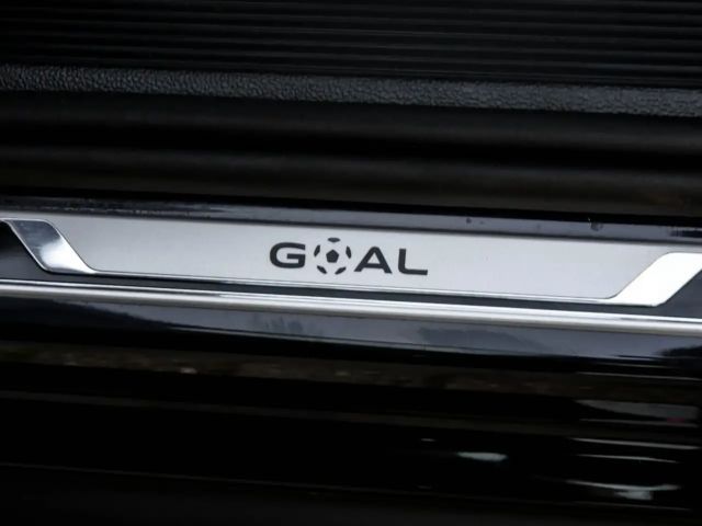 Volkswagen T-Roc 2.0 TDI