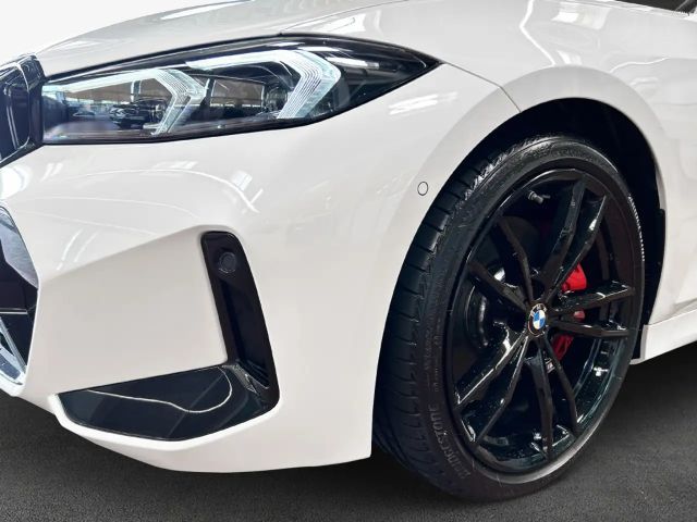 BMW 330 330i M-Sport Sedan