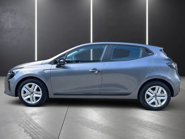 Renault Clio Evolution SCe 65