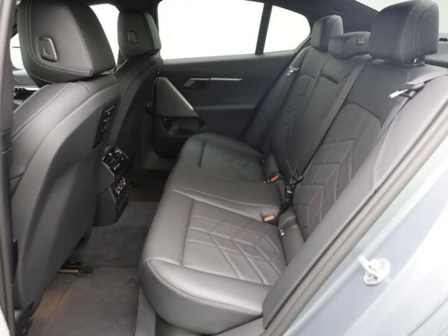 BMW i5 M-Sport Sedan xDrive