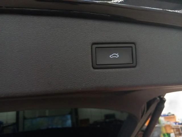 Seat Tarraco 2.0 TSI DSG FR-lijn