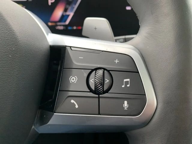 BMW 216 216i Active Tourer