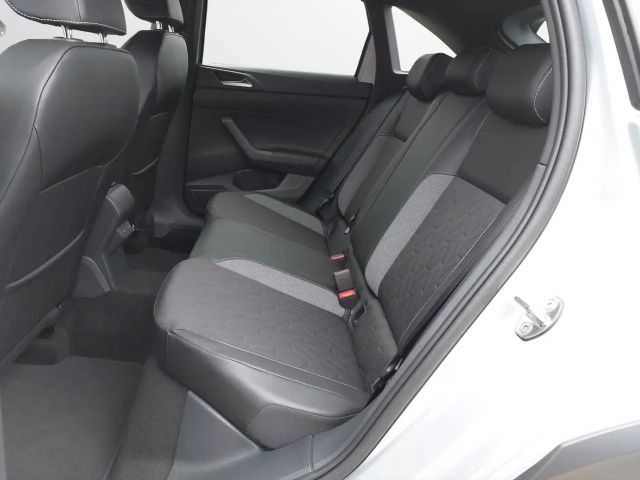 Volkswagen Taigo 1.0 TSI DSG
