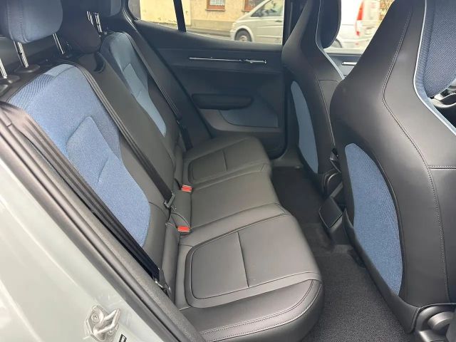 Volvo EX30 Achterwielaandrijving Core