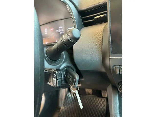 Mitsubishi Colt Colt 1,0 MPI Inform