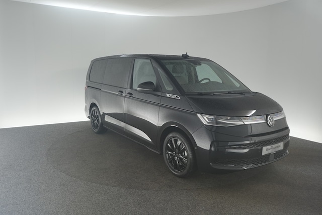Volkswagen Multivan 2.0 TDI DSG Life T7