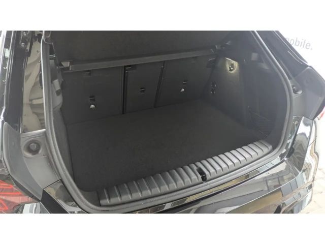 BMW 135 M-Sport Sedan xDrive