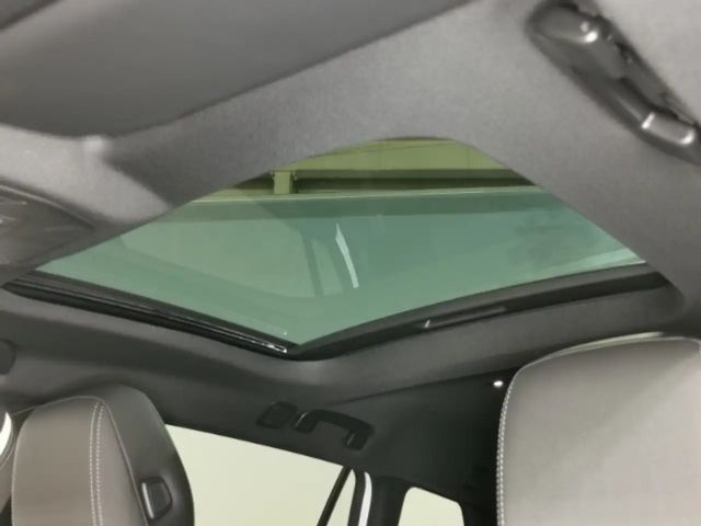 Opel Astra GS-Line Grand Sport Sports Tourer