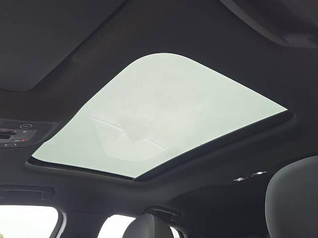 Audi Q3 35 TDI S-Line S-Tronic Sportback