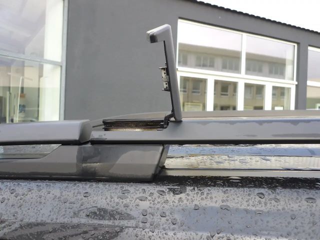 Dacia Jogger Extreme TCe 110