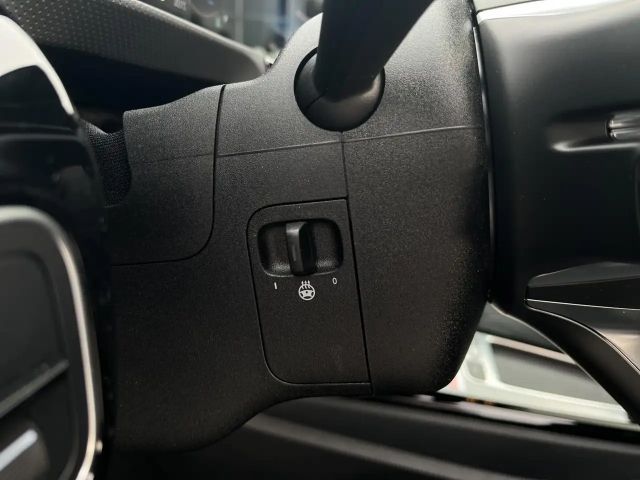 Mercedes-Benz CLA 200 AMG Line Shooting Brake