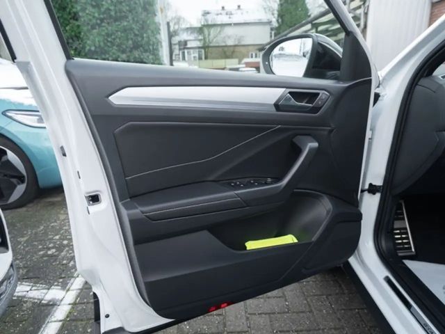 Volkswagen T-Roc DSG Plus