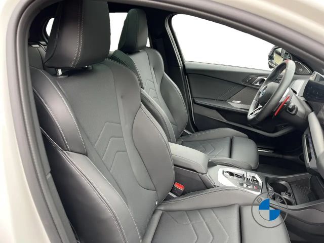 BMW 135 Sedan xDrive