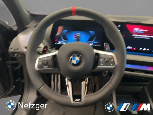 BMW 135 Sedan xDrive