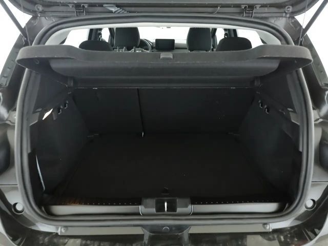 Dacia Sandero Extreme Stepway TCe 110