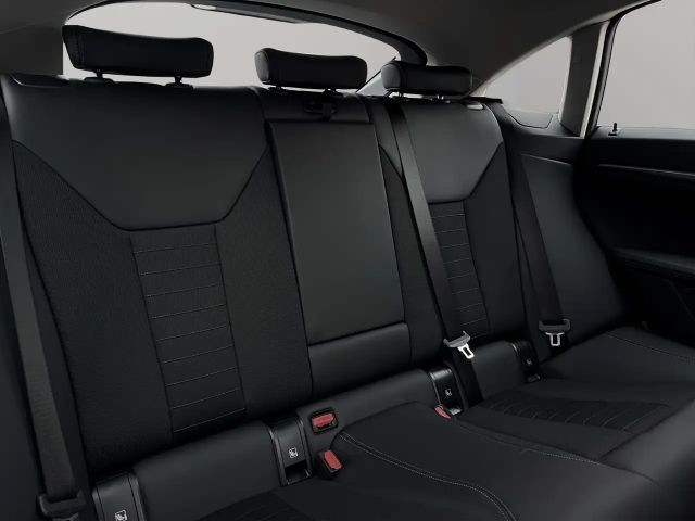 BMW 420 420d Coupé Gran Coupé