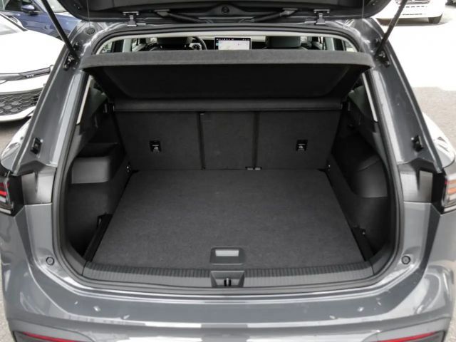 Volkswagen Tiguan 1.5 eTSI DSG IQ.Drive Life