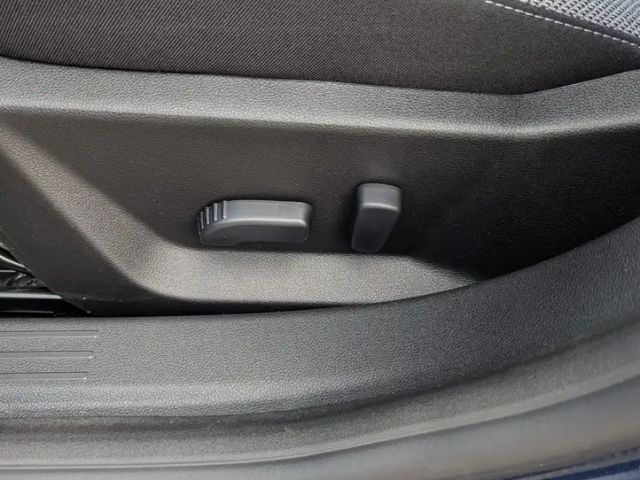 Dacia Bigster Hybrid 155