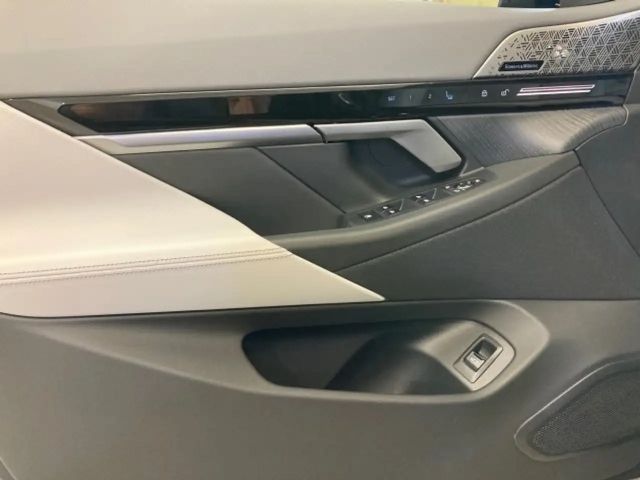 BMW 530 530e Touring xDrive