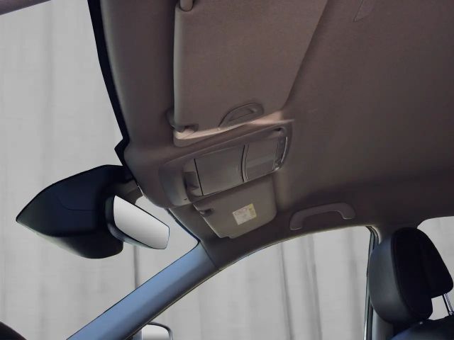 Renault Koleos Intens