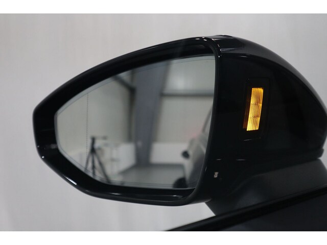 Audi A6 45 TFSI Avant Quattro S-Line S-Tronic