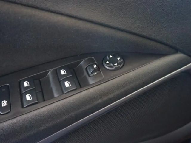 Opel Crossland X Edition