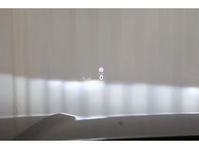 Volkswagen Tayron 2.0 TDI DSG R-Line