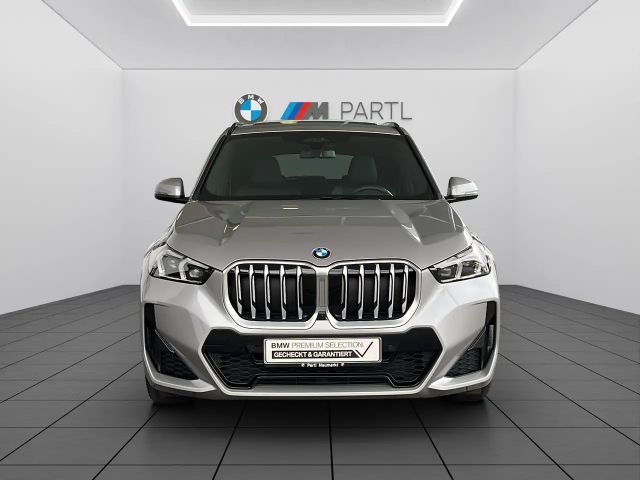 BMW X1 M-Sport
