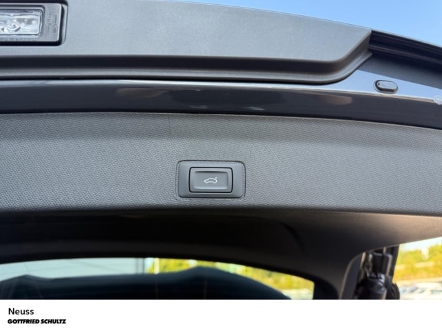 Cupra Terramar 1.5 eTSI