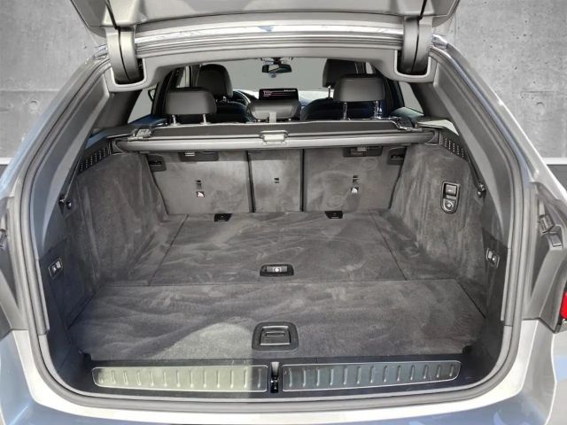 BMW 520 520i M-Sport