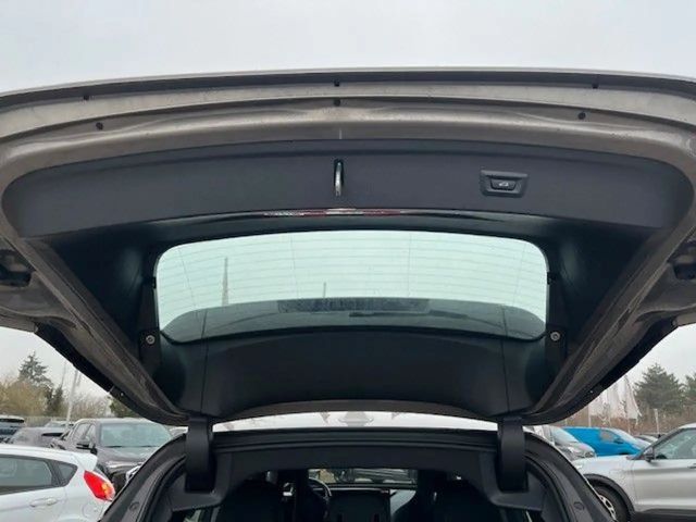 BMW iX xDrive xDrive40