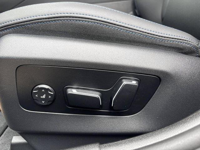 BMW 520 520i Touring