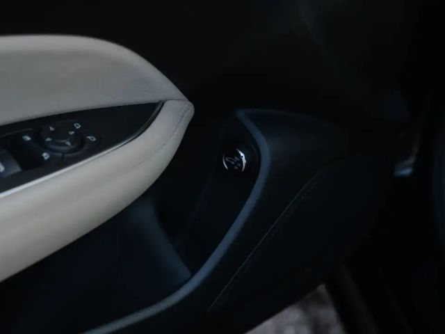 Opel Insignia Sports Tourer Ultimate