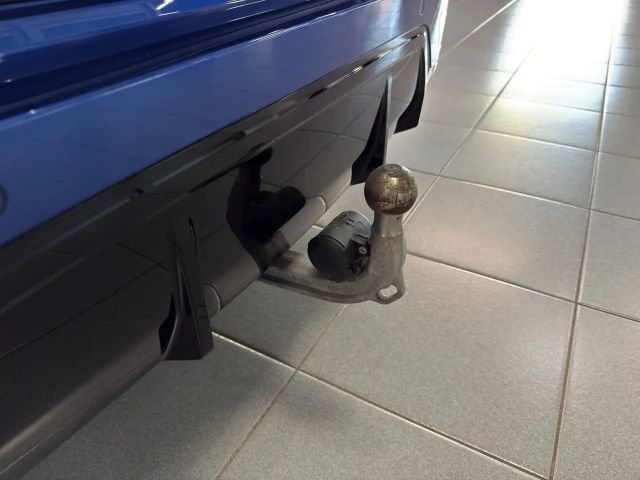 BMW 320 320i M-Sport Touring