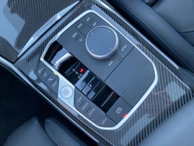 BMW 330 330i M-Sport Touring