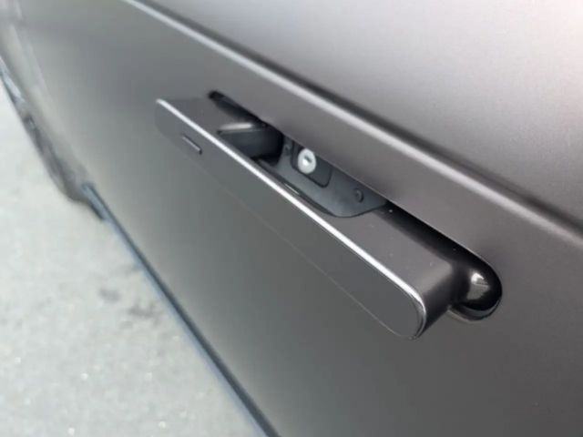 Land Rover Range Rover P460e Hybrid LWB 5-Sitzer Autobiograph