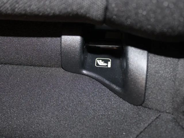 Ford Kuga Active Plug in Hybrid