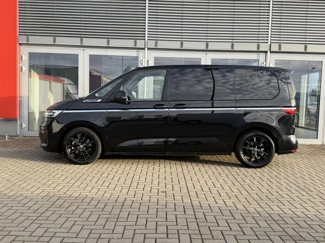 Volkswagen Multivan 2.0 TDI DSG Style T7