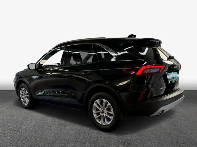 Ford Kuga EcoBoost Titanium