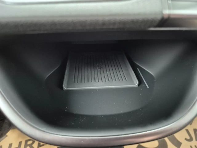 Hyundai INSTER 49 kWh Trend