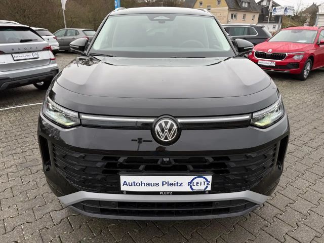 Volkswagen Tayron 2.0 TDI DSG Life