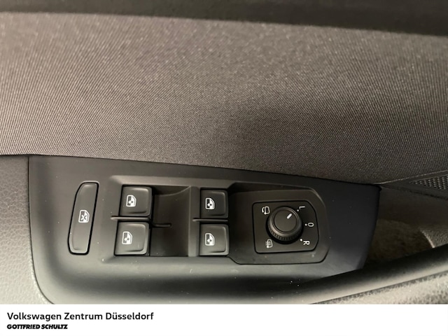 Volkswagen Passat 2.0 TDI Business DSG Variant